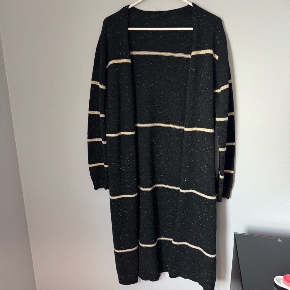 Nanamacs cardigan